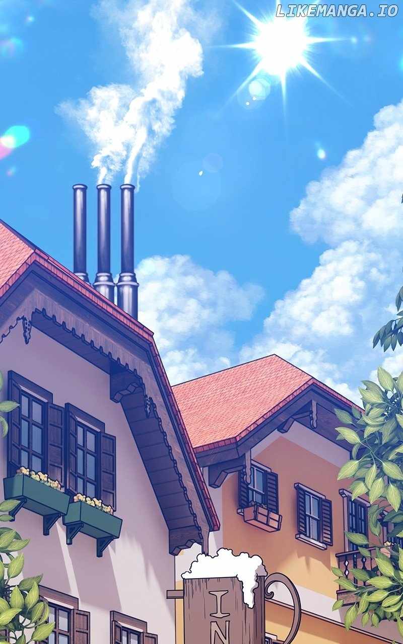 plus 99 Wooden stick Chapter 149 377